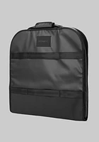 Nomatic Garment Bag