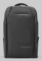 Nomatic 20L Travel Pack