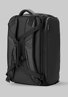 Nomatic 30L Travel Bag