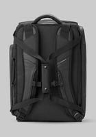 Nomatic 30L Travel Bag