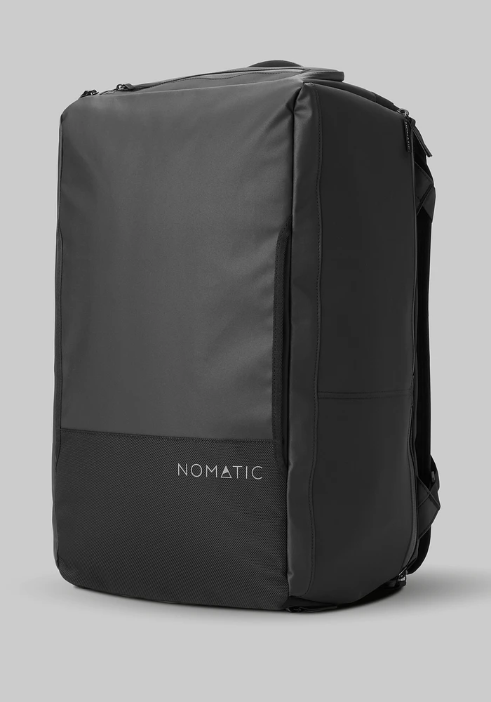 Nomatic 40L Travel Bag