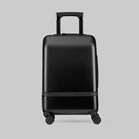 Nomatic Carry-On Classic