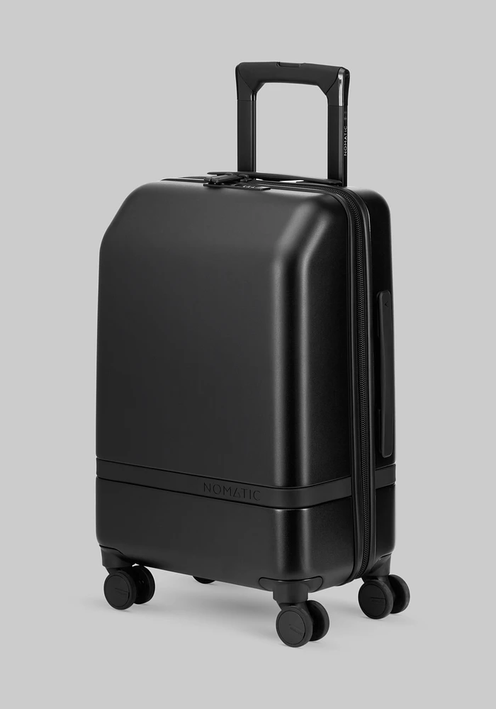 Nomatic Carry-On Classic