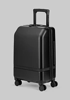 Nomatic Carry-On Classic