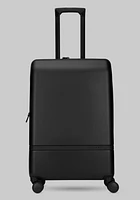 Nomatic Check-In Luggage