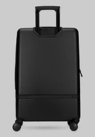 Nomatic Check-In Luggage