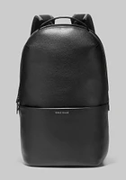 Cole Haan Triboro Backpack