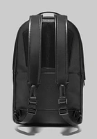 Cole Haan Triboro Backpack