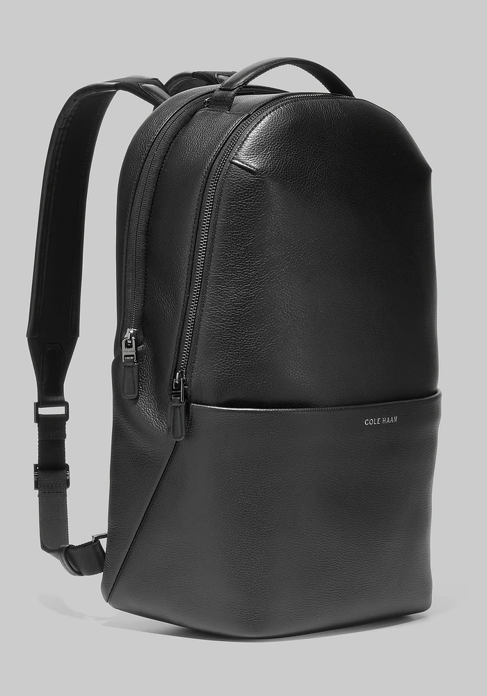 Cole Haan Triboro Backpack