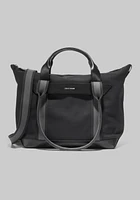 Cole Haan Total Tote