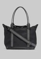 Cole Haan Total Tote