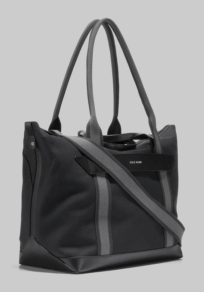 Cole Haan Total Tote