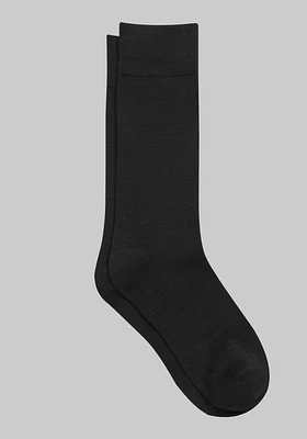 Jos. A. Bank Solid Performance Dress Socks