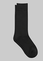 Jos. A. Bank Solid Performance Dress Socks