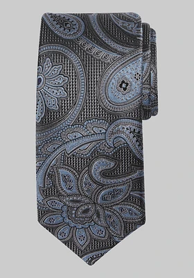 Reserve Collection Masterful Paisley Tie