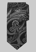 Reserve Collection Paisley Tie - Long CLEARANCE