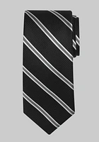 Reserve Collection Chevron Stripe Tie