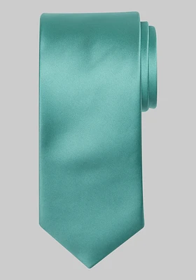 Jos. A. Bank Prom Solid Tie