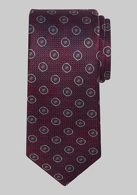 Traveler Collection Radiant Dot Tie CLEARANCE