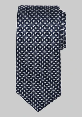 Traveler Collection Diamond Dot Tie CLEARANCE