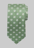 Jos. A. Bank Daisy Tie