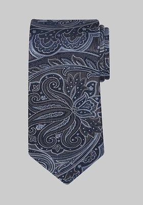 Reserve Collection Paisley Tie CLEARANCE