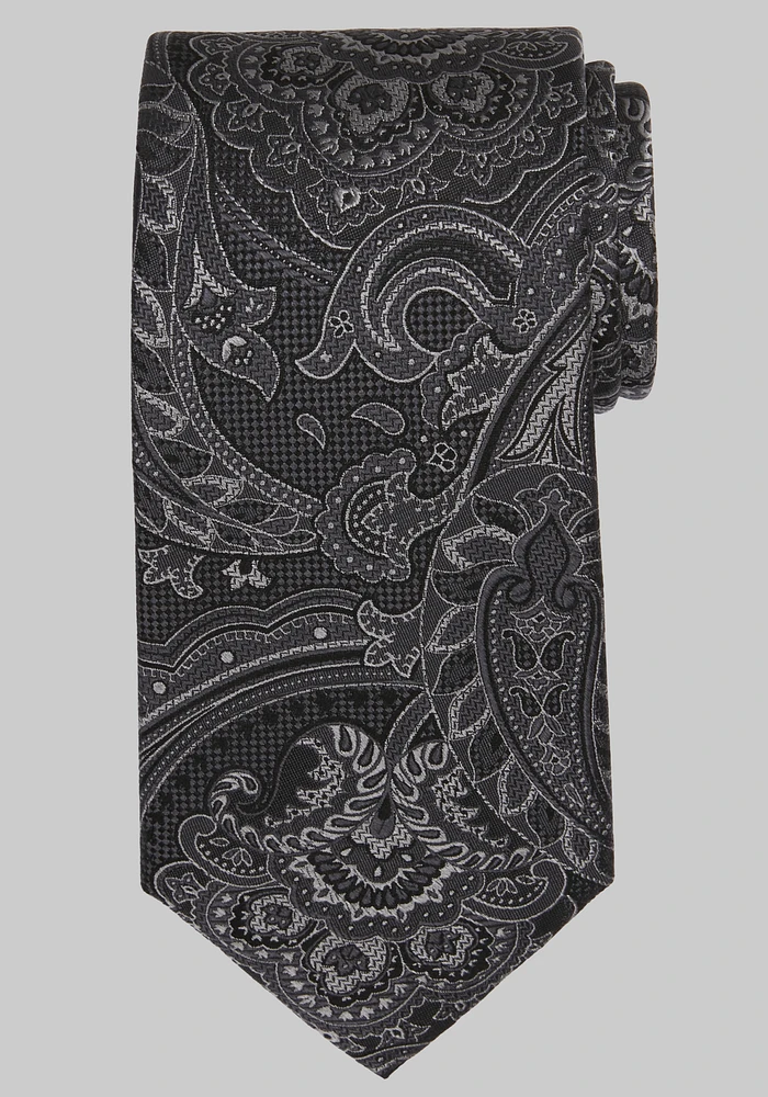 Reserve Collection Paisley Tie CLEARANCE