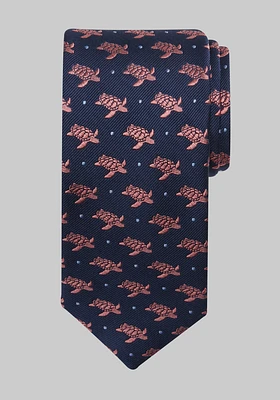 Jos. A. Bank Sea Turtles Tie