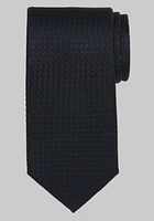 Traveler Collection Tonal Diamond Tie