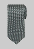 Traveler Collection Mesh Tie