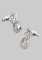 Jos. A. Bank Golf Club Cufflinks CLEARANCE