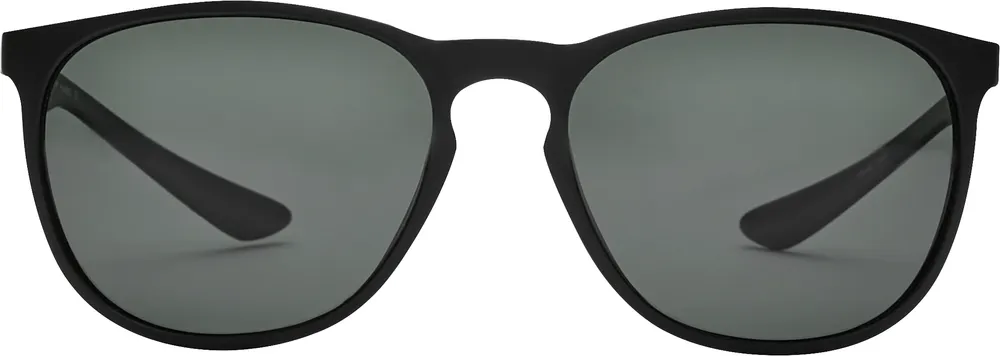 joseph abboud sunglasses