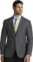 Modern Fit Sport Coat