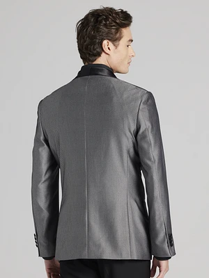 Slim Fit Dinner Jacket