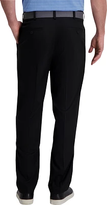 Cool Right® Performance Flex Classic Pleat Front Pant