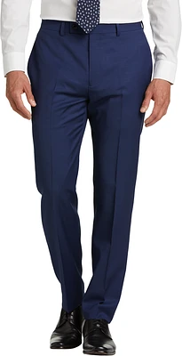 Slim Fit Suit Separates Pants