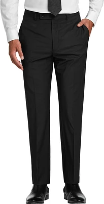 Slim Fit Suit Separates Pants