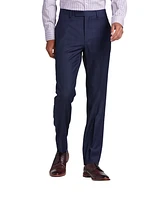 Slim Fit Suit