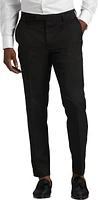 Slim Fit Tuxedo