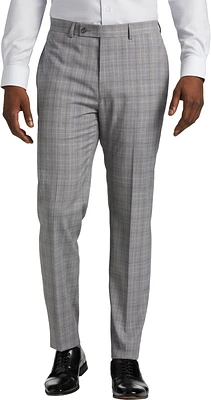 Slim Fit Suit Separates Pants