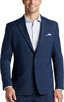 Classic Fit Suit Separates Jacket