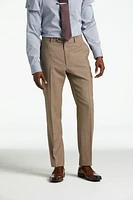 Modern Fit Suit Separates Pants