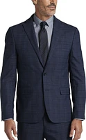 Slim Fit Suit Separates Jacket