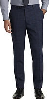 Slim Fit Suit Separates Pants