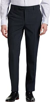 Slim Fit Suit Separates Pants