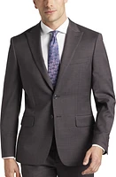 Slim Fit Suit Separates Jacket