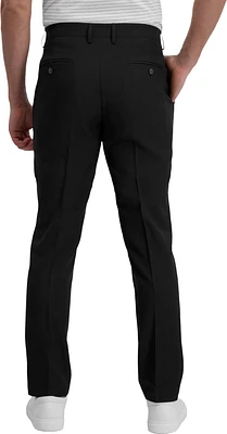 Smart Wash® Repreve® Slim Fit Flat Front Suit Separate Pant