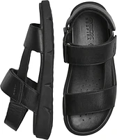 Xand Sandals