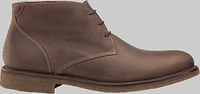 Copeland Lace-Up Chukka Boot