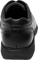 KORE PRO Bicycle Toe Oxfords